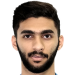 https://img.zhizhuzhibos.com.cn/img/football/player/a7110d9fb2801fd55ff0dc5e7c440b6f.png
