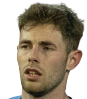 https://img.zhizhuzhibos.com.cn/img/football/player/a714b3fbd3e4fadc7f39ab89287c49cb.png