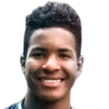 https://img.zhizhuzhibos.com.cn/img/football/player/a716b804d9560804a11a1852be65ad20.png