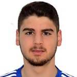 https://img.zhizhuzhibos.com.cn/img/football/player/a7188d8b8891c461d9883277f85d5b65.png