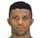https://img.zhizhuzhibos.com.cn/img/football/player/a71dfeebd79d7b1c8175d79dc4f87bbb.png