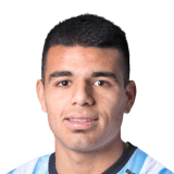 https://img.zhizhuzhibos.com.cn/img/football/player/a71e3cd95ca8dc7b267f8b8dc284edab.png