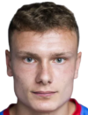 https://img.zhizhuzhibos.com.cn/img/football/player/a7231fd48a2256d455f9d5c7210f0c21.png