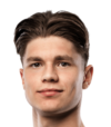 https://img.zhizhuzhibos.com.cn/img/football/player/a723ba1b86fc688fc161e9a082c1c260.png