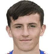 https://img.zhizhuzhibos.com.cn/img/football/player/a7244e86e6c7d63bcdbdc07c5e96626f.jpg
