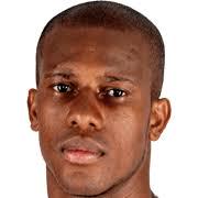 https://img.zhizhuzhibos.com.cn/img/football/player/a724c9b9619a4a4b9a574d6bd49a4f30.jpg