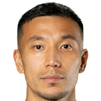 https://img.zhizhuzhibos.com.cn/img/football/player/a72781905d5d9b787f700035969129a1.png