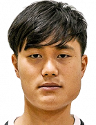 https://img.zhizhuzhibos.com.cn/img/football/player/a727f41f60f135ca19f604a43d7ef9cd.png