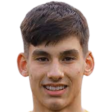 https://img.zhizhuzhibos.com.cn/img/football/player/a729d553a62b972948940b312a176bb1.png