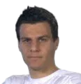 https://img.zhizhuzhibos.com.cn/img/football/player/a72ce4c97033afb6077901d9a35f943f.png
