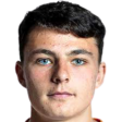 https://img.zhizhuzhibos.com.cn/img/football/player/a72f30810c04f682a0d7a40b45e068ed.png