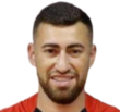 https://img.zhizhuzhibos.com.cn/img/football/player/a72f3a25879abb142232a17187171ace.png