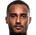https://img.zhizhuzhibos.com.cn/img/football/player/a732370f62826d3fe34549baff66bacf.png