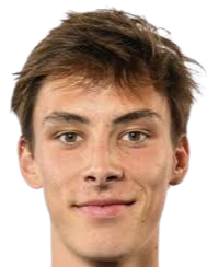 https://img.zhizhuzhibos.com.cn/img/football/player/a732918b60a08c9d7f44ecff7faa26c0.png