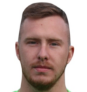 https://img.zhizhuzhibos.com.cn/img/football/player/a7346b897b6ee31c6ad25df8efc8a48f.jpg