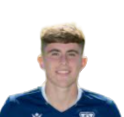 https://img.zhizhuzhibos.com.cn/img/football/player/a734c64b82a2fc62d2bdc4596bace4b0.png