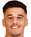 https://img.zhizhuzhibos.com.cn/img/football/player/a7394f3d0e4174e59f64e1b2fa6efbc9.png