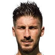 https://img.zhizhuzhibos.com.cn/img/football/player/a73c3335c9386c73bef9e6fc901a50a6.jpg