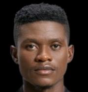 https://img.zhizhuzhibos.com.cn/img/football/player/a73c887107738a6c2c08c75f4515b58a.png