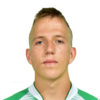 https://img.zhizhuzhibos.com.cn/img/football/player/a73d1a785ecf1ebe0515e9135d7f8855.png