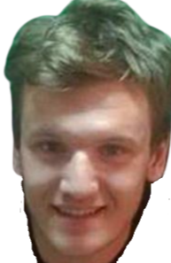 https://img.zhizhuzhibos.com.cn/img/football/player/a73da1ac6019c01850376d929d65bf27.png