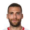https://img.zhizhuzhibos.com.cn/img/football/player/a7401253ab40fcaf8f5a53fa54116bff.png