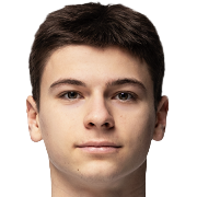 https://img.zhizhuzhibos.com.cn/img/football/player/a74023c6c76d12e3865b99b456b162cf.png