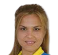 https://img.zhizhuzhibos.com.cn/img/football/player/a7413f65a3368ed7e1af98ebcc4737ce.png