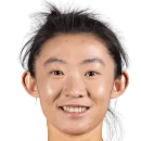 https://img.zhizhuzhibos.com.cn/img/football/player/a744b9bce09a5e71e552b5620125ecb6.png