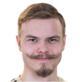 https://img.zhizhuzhibos.com.cn/img/football/player/a744bb8cb03184b22a03c5c99ae598ec.png