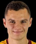 https://img.zhizhuzhibos.com.cn/img/football/player/a745e7e3d6db2d378b0846dcb80daa08.png