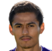 https://img.zhizhuzhibos.com.cn/img/football/player/a746e7c6416d986b8597eec4fb4d3a49.png