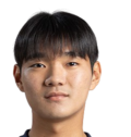 https://img.zhizhuzhibos.com.cn/img/football/player/a74ca5b901e835a73691d9fee3ab321e.png
