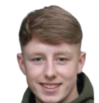 https://img.zhizhuzhibos.com.cn/img/football/player/a74cae23ced6bce69742f5a93e8439d9.png