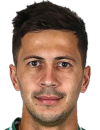 https://img.zhizhuzhibos.com.cn/img/football/player/a7521cae3d55835286cc258209d1ffee.png