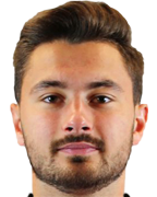 https://img.zhizhuzhibos.com.cn/img/football/player/a7534774351543d4175d35b51c3ee36c.png