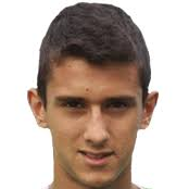 https://img.zhizhuzhibos.com.cn/img/football/player/a7541c03ce7a3776ceb7e6458308de54.png