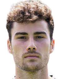 https://img.zhizhuzhibos.com.cn/img/football/player/a7582d086a96fced066deb2f08200663.png