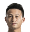 https://img.zhizhuzhibos.com.cn/img/football/player/a759f77c6af6c8ac1df24f343faed210.png