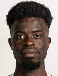 https://img.zhizhuzhibos.com.cn/img/football/player/a75a18ad56af1b2435491d7d1750d8b3.png