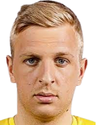 https://img.zhizhuzhibos.com.cn/img/football/player/a75bd4cccecd1c1752a56d03e661b5b5.png