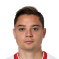 https://img.zhizhuzhibos.com.cn/img/football/player/a75cd993595f8cd7530ceb12e209ee02.png