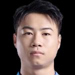 https://img.zhizhuzhibos.com.cn/img/football/player/a75e9c1b815f85025794b0e96decf06f.png