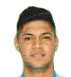 https://img.zhizhuzhibos.com.cn/img/football/player/a7612067554d9303c34cba6ec102d81e.png
