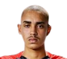 https://img.zhizhuzhibos.com.cn/img/football/player/a761327c26ee1b597437a4c9e60959eb.png