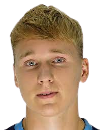 https://img.zhizhuzhibos.com.cn/img/football/player/a7644c7a7616b0c9af479c249af6aa3a.png