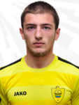 https://img.zhizhuzhibos.com.cn/img/football/player/a7655c1365dda04713c0e2b376179400.png
