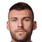 https://img.zhizhuzhibos.com.cn/img/football/player/a76561ddb9d8232d9906b70028a8b9c9.png