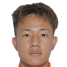 https://img.zhizhuzhibos.com.cn/img/football/player/a76c550017029d0138f040ca5380781d.png
