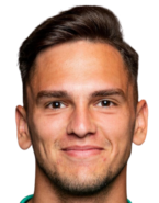 https://img.zhizhuzhibos.com.cn/img/football/player/a76c75e72be358cfc052c2f1c60f3a6d.png